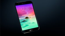 LG L90
