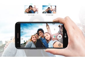 LG L90