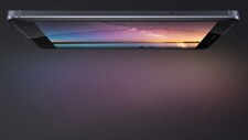 xiaomi smartphone