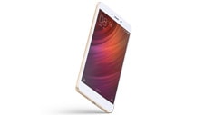 xiaomi smartphone