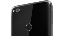Huawei P9 lite