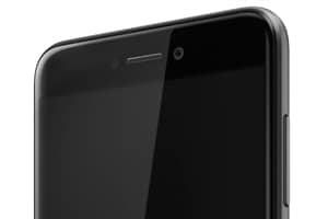 Huawei P9 lite