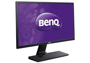 LG pc monitor