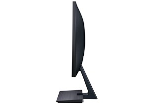 LG pc monitor