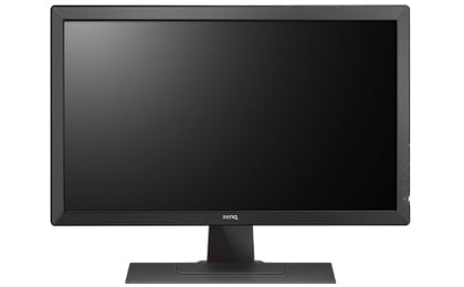 LG pc monitor