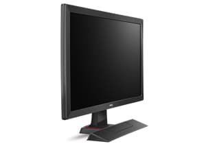 LG pc monitor