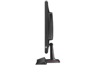 LG pc monitor