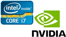MSI GE62