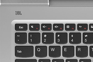 MSI GE62