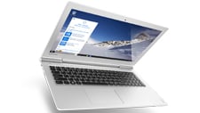 HP 15-r219nv