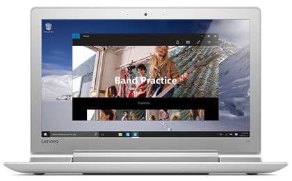 MSI GE62
