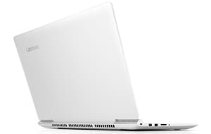 MSI GE62