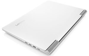 MSI GE62