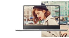 MSI GE62