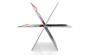 MSI GE62