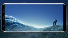 Samsung Galaxy Note 7