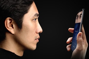 Samsung Galaxy Note 7