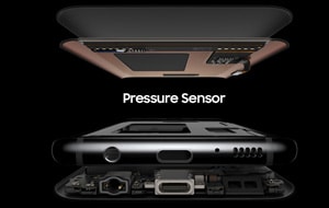 Samsung Galaxy Note 7
