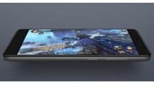 xiaomi smartphone