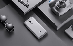 xiaomi smartphones