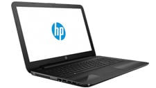 HP 15-r207nv