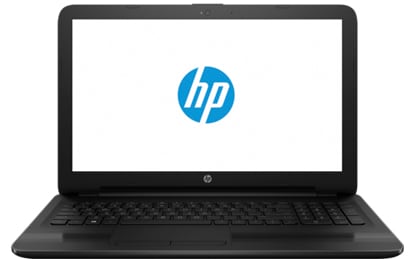 HP 15-r207nv