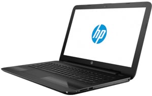 HP 15-r207nv