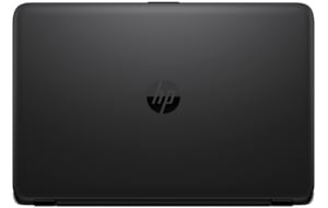 HP 15-r207nv
