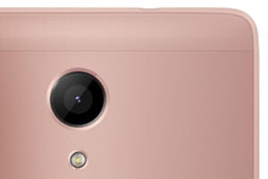 wiko jerry smartphone