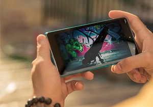 wiko jerry smartphones