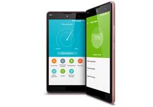 xiaomi smartphones