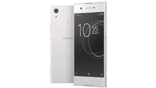 Sony Xperia x