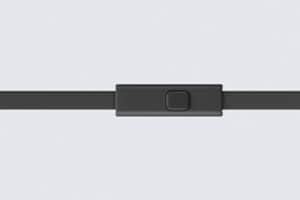Sony Overhead