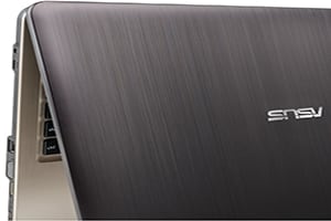 MSI GE62
