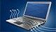 HP 15-r219nv