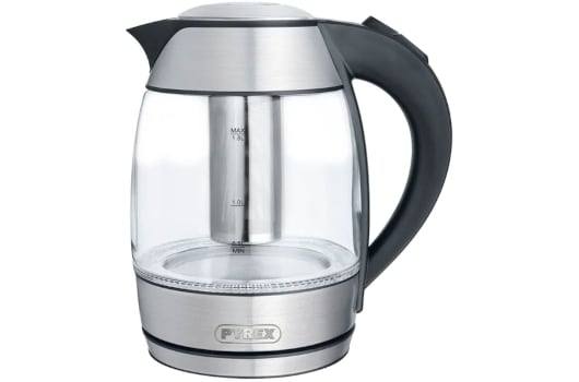 LG Καταψύκτης GFE41PZGSZ & Ψυγείο GLT51PZGSZ Combo Thor Inox