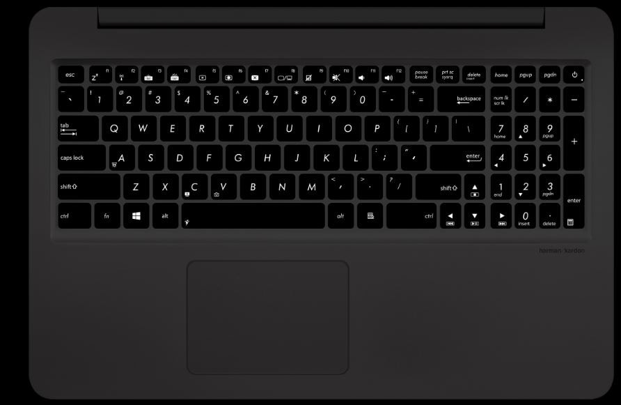 MSI GE62