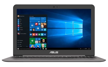 MSI GE62
