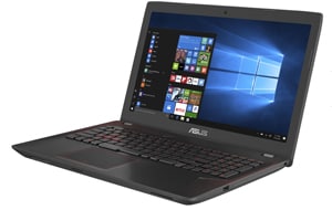 asus F751MA-TY222H