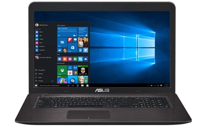 MSI GE62