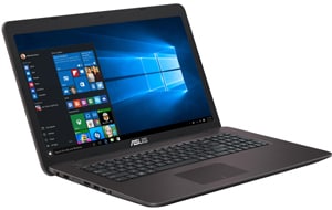 MSI GE62