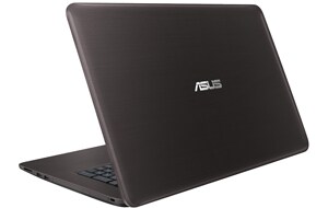 MSI GE62