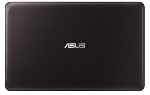 MSI GE62