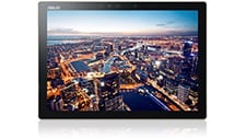 asus F751MA-TY222H