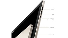 asus F751MA-TY222H