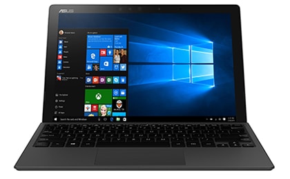 asus F751MA-TY222H