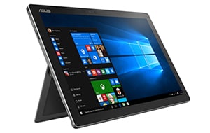 asus F751MA-TY222H
