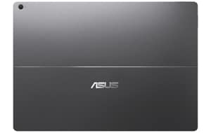 asus F751MA-TY222H