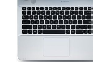 VivoBook X541UV