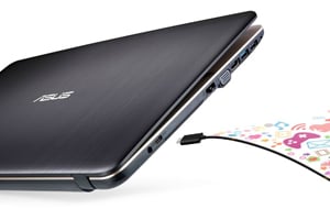 MSI GE62